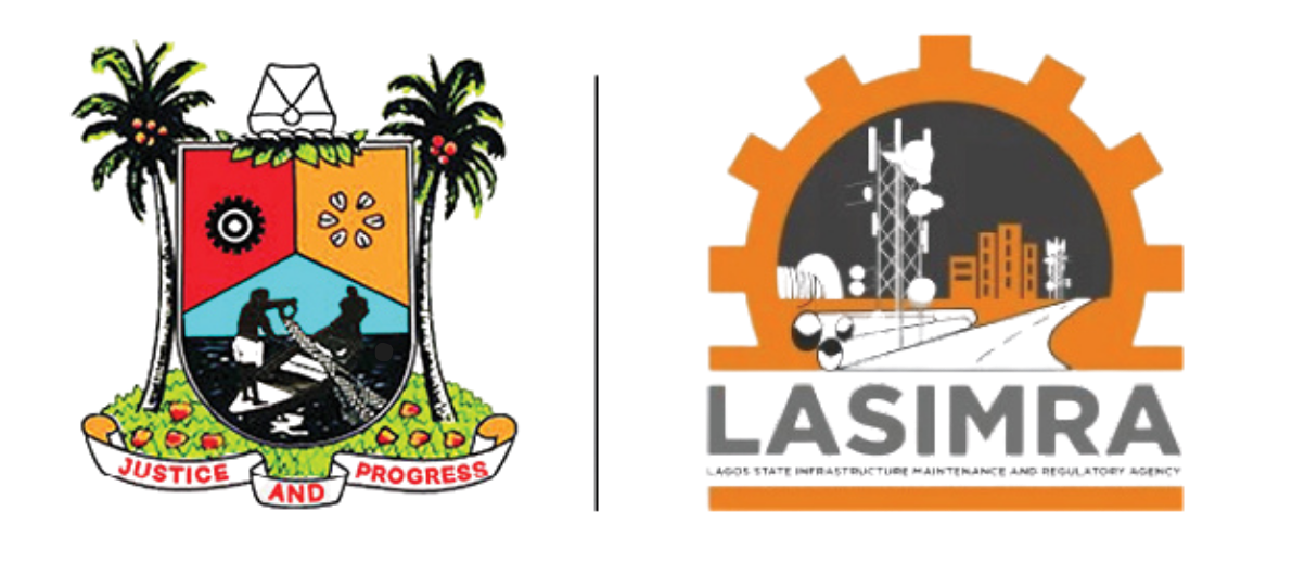 Fidelity Lasimra Logo